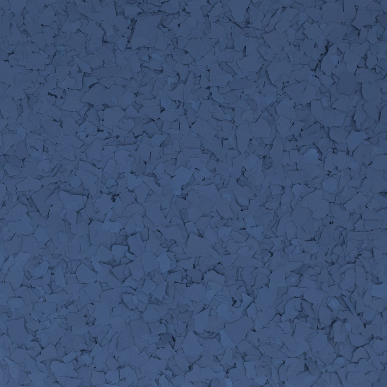 Torginol® | Cosmo